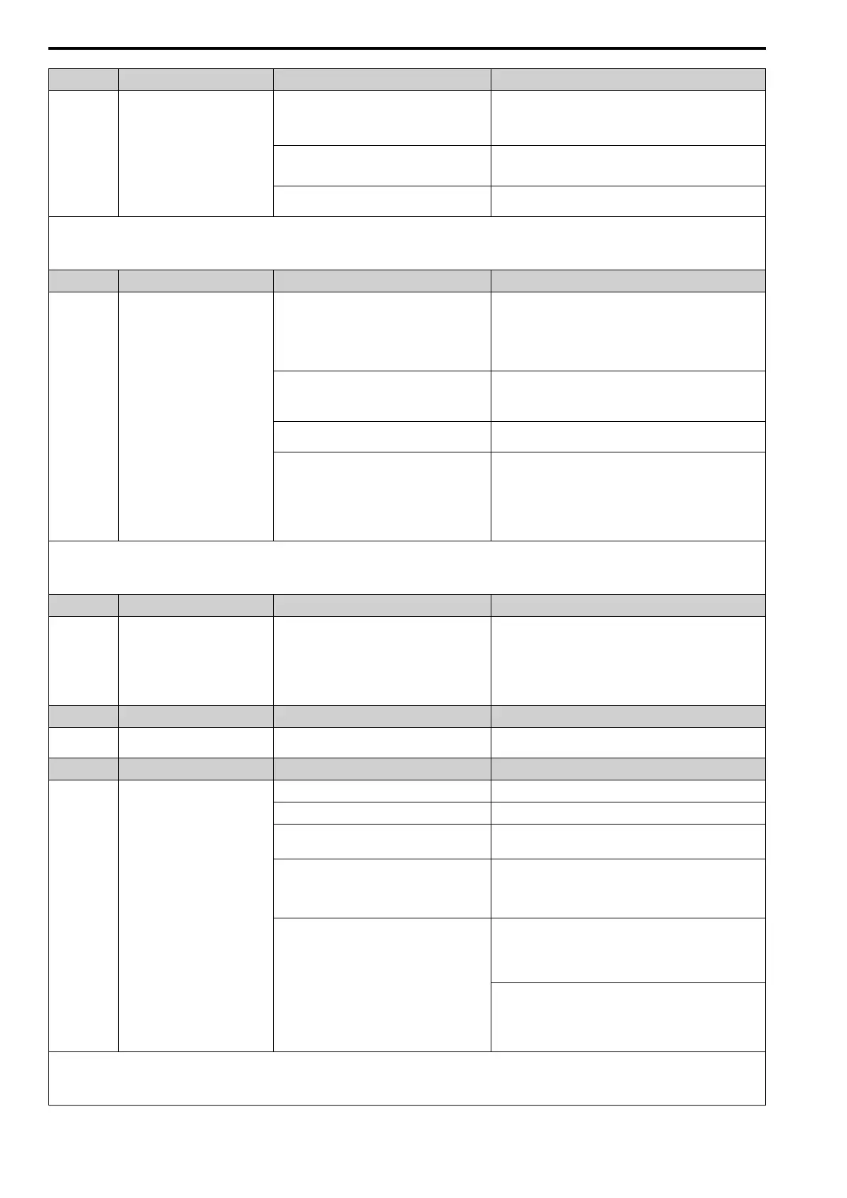 Page #284 background image