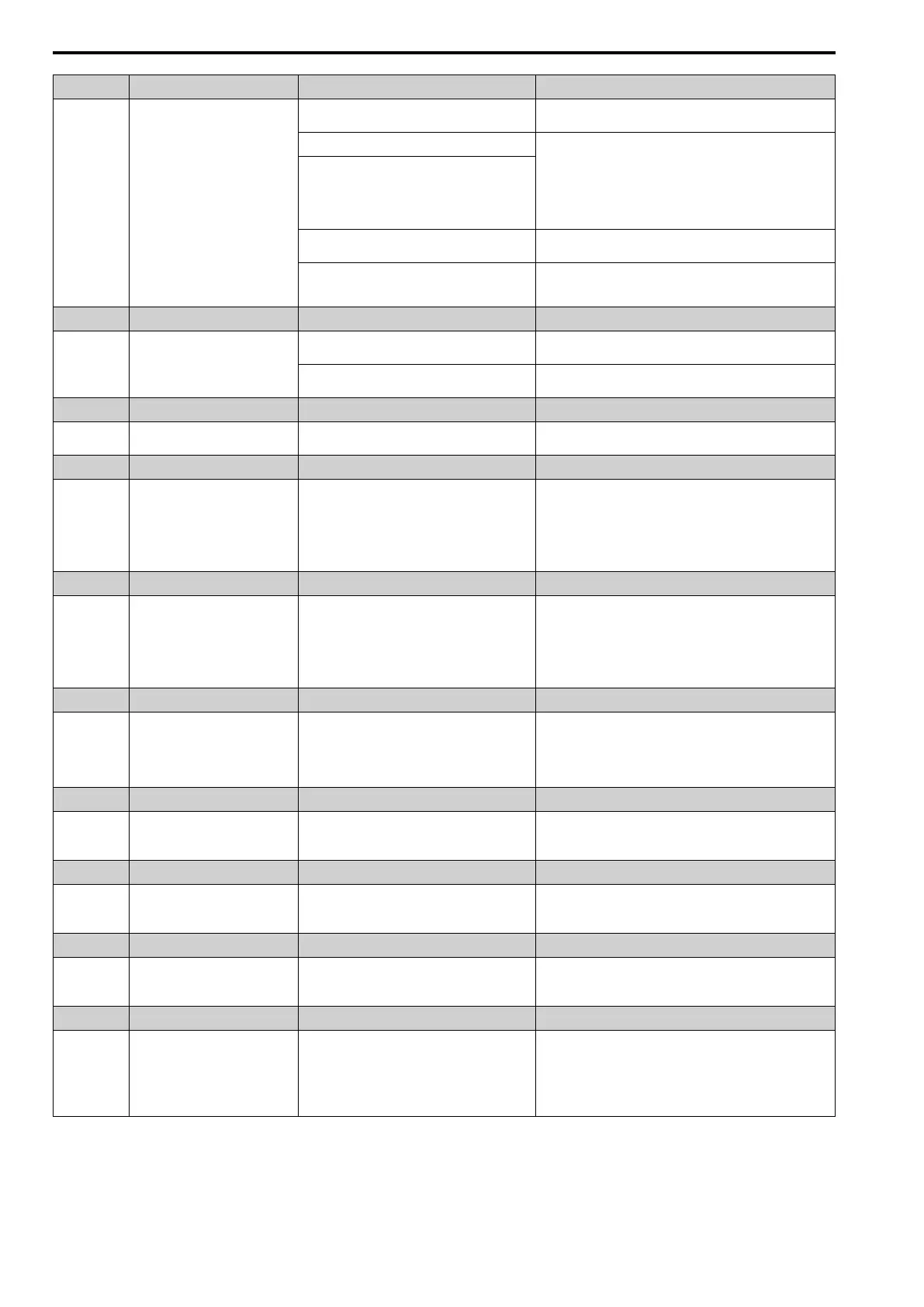 Page #294 background image