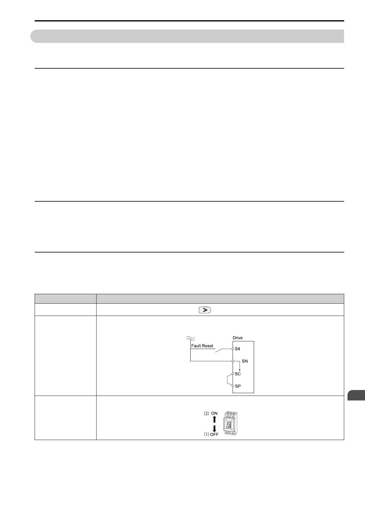 Page #297 background image