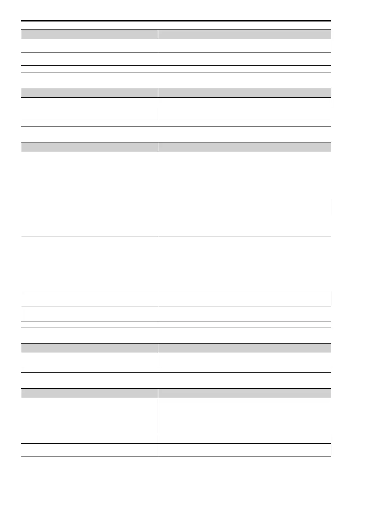 Page #300 background image