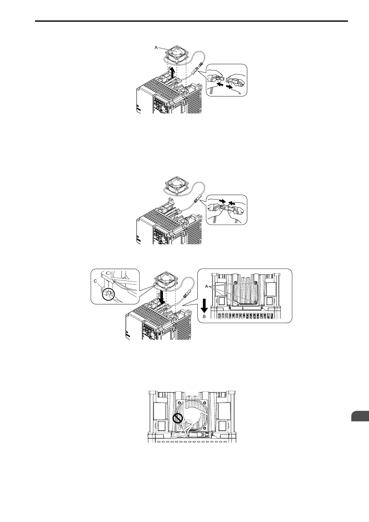 Page #313 background image