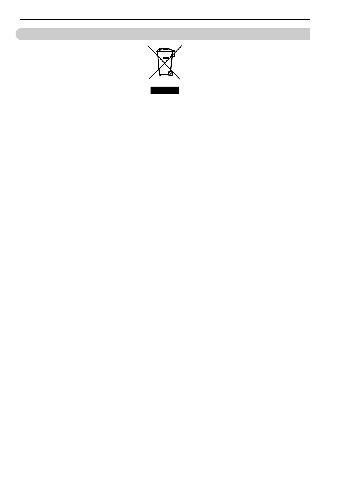 Page #326 background image