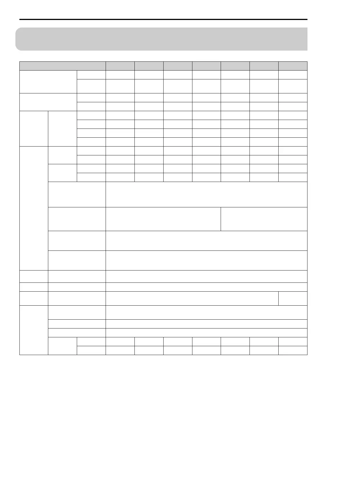 Page #330 background image