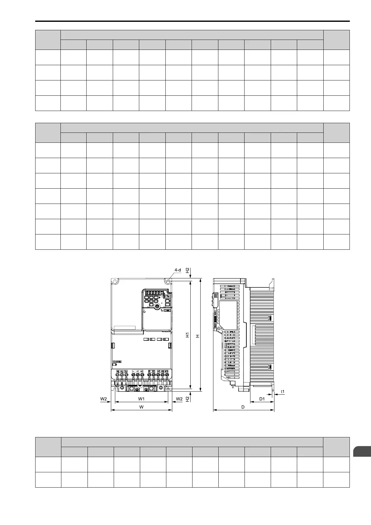 Page #347 background image