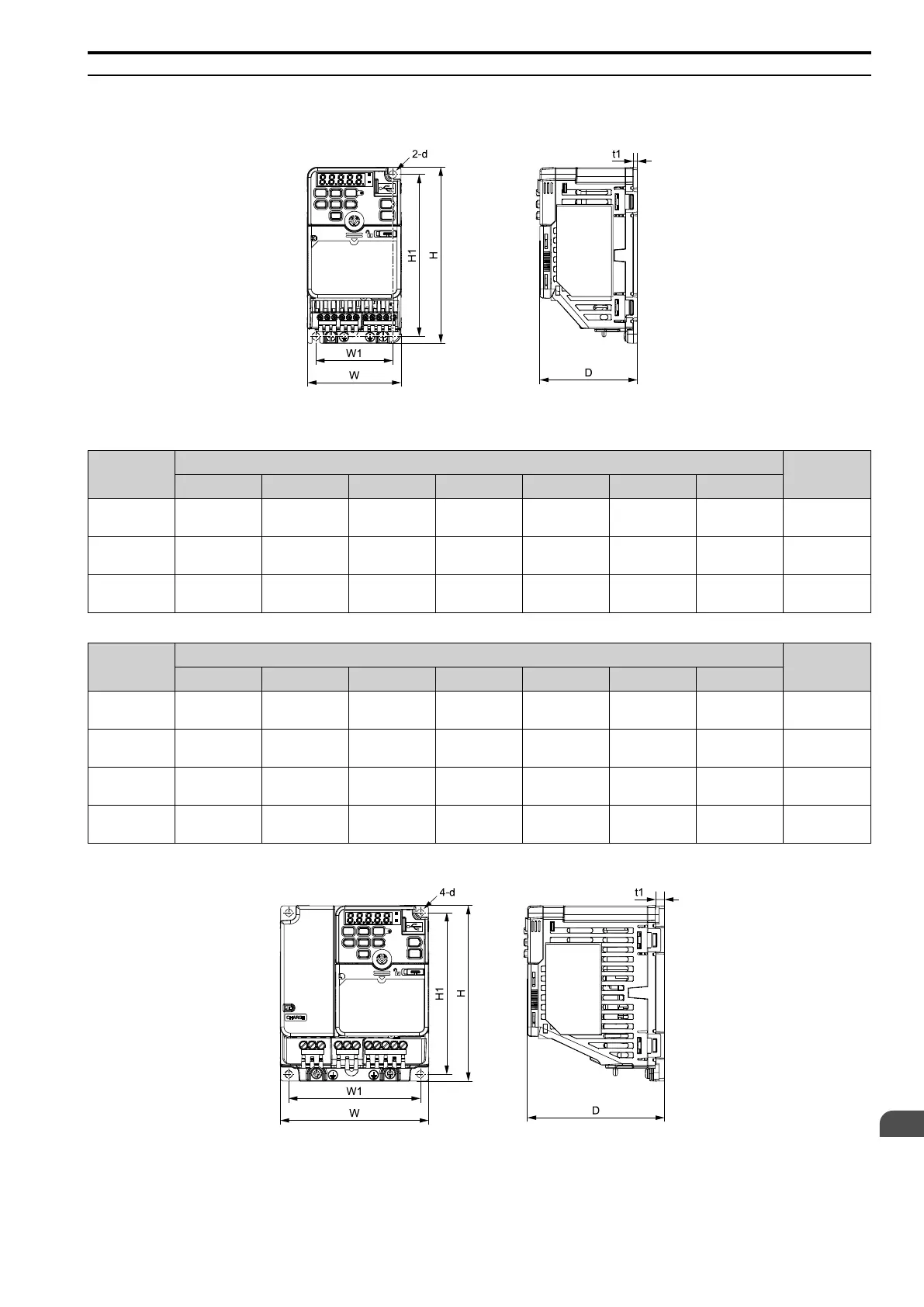 Page #349 background image