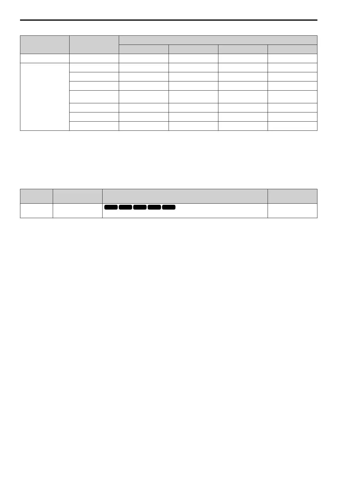Page #484 background image