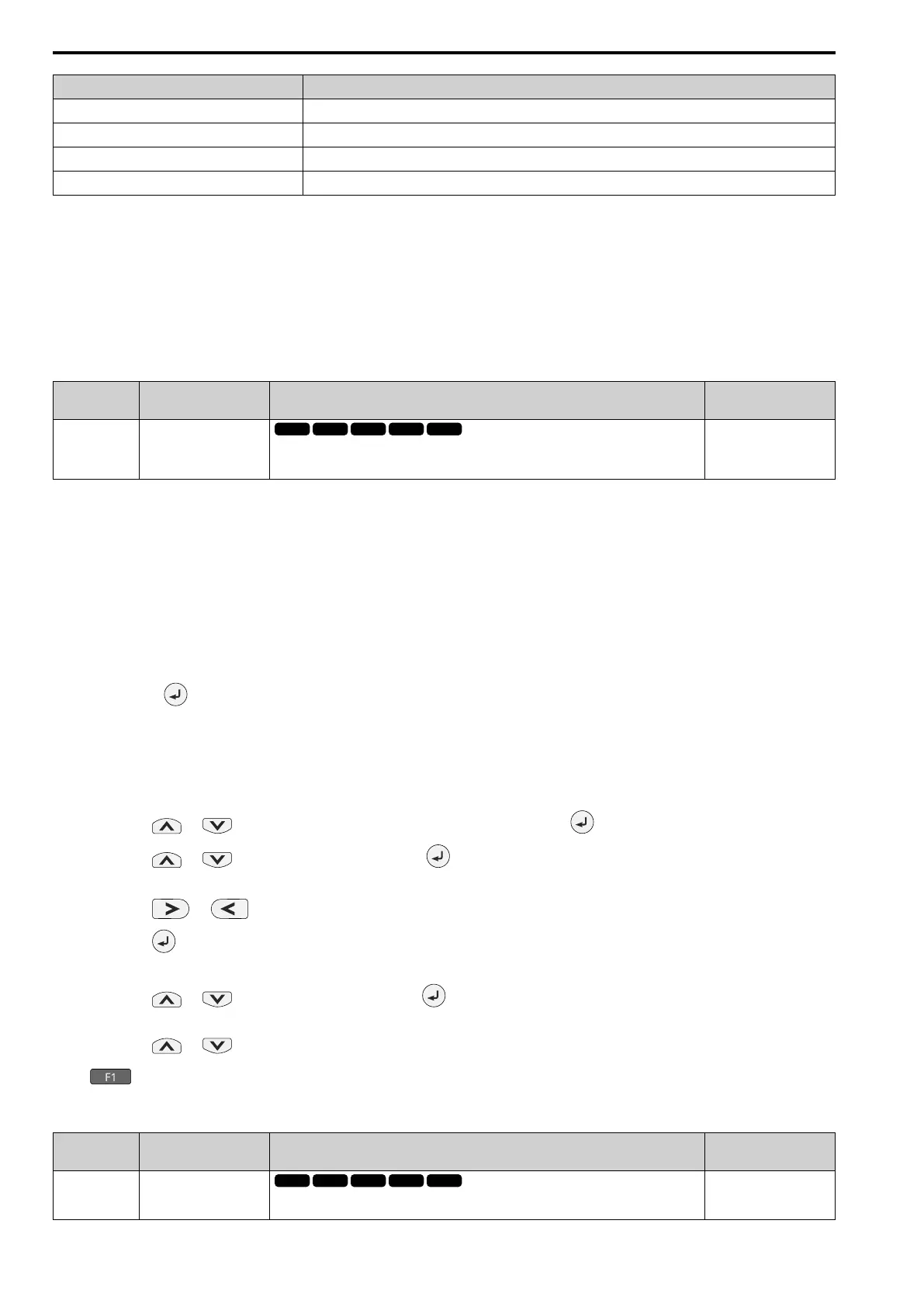 Page #486 background image