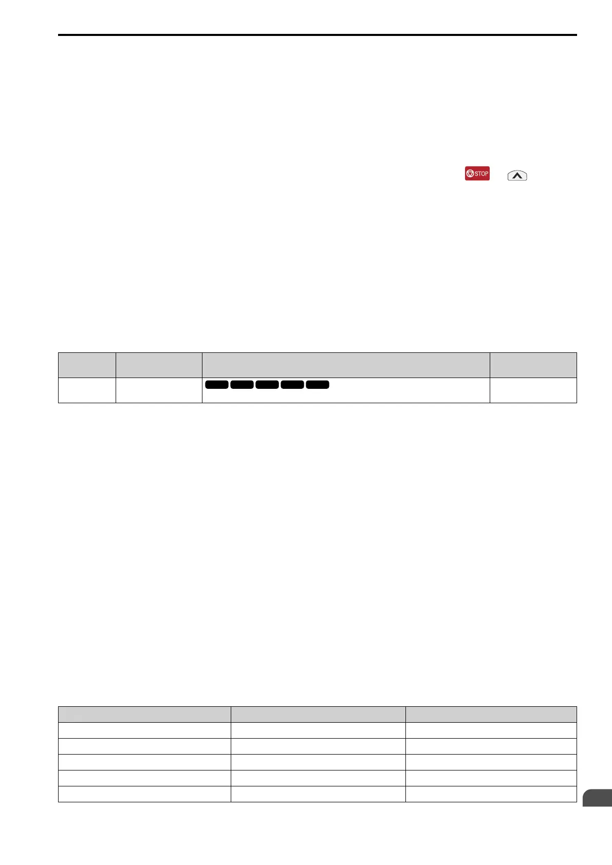 Page #487 background image