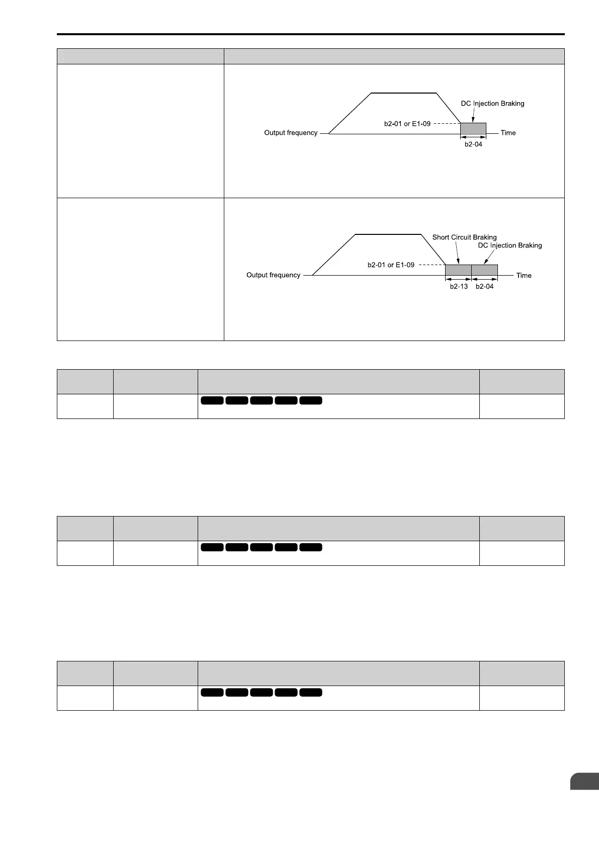 Page #513 background image