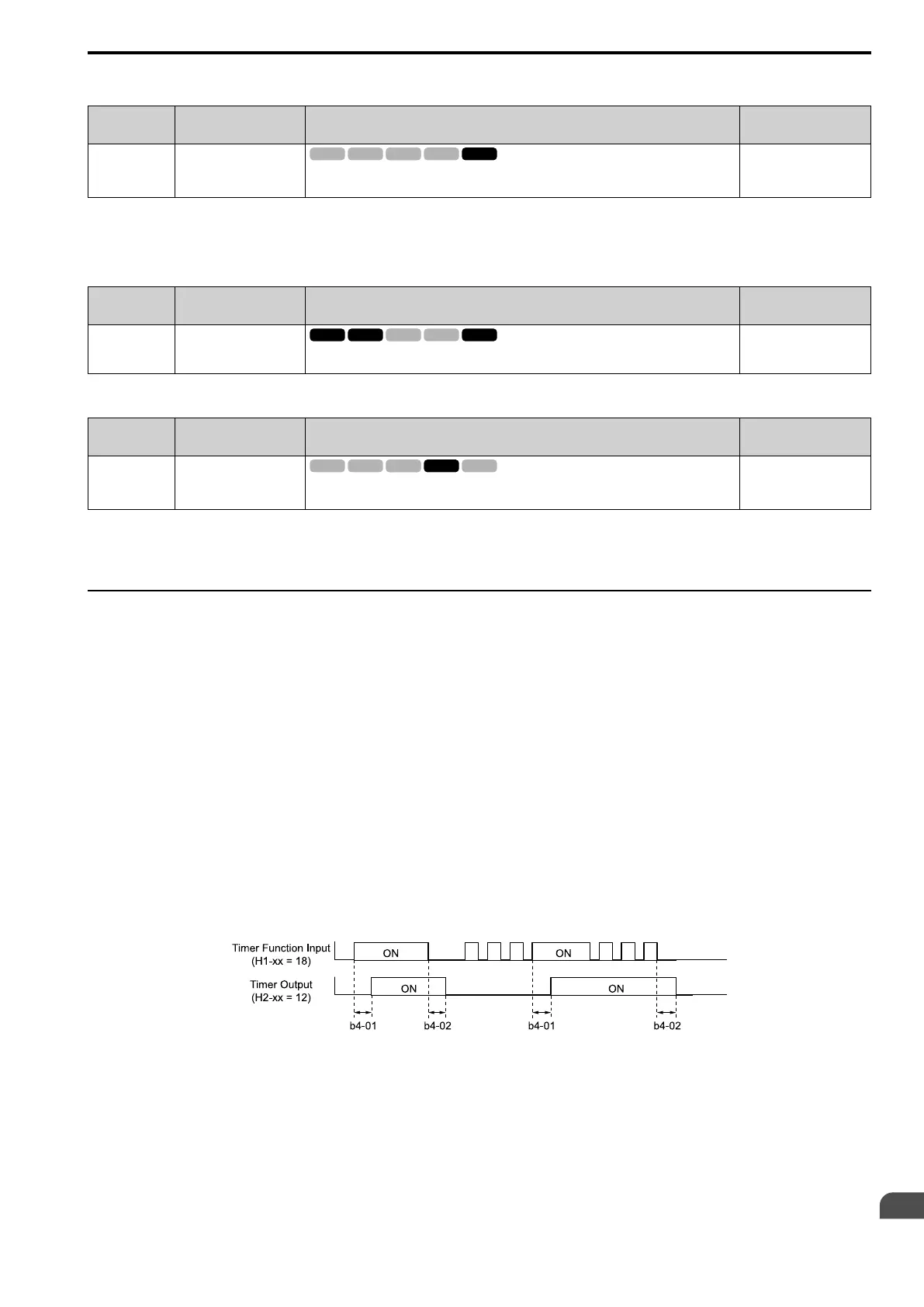 Page #523 background image