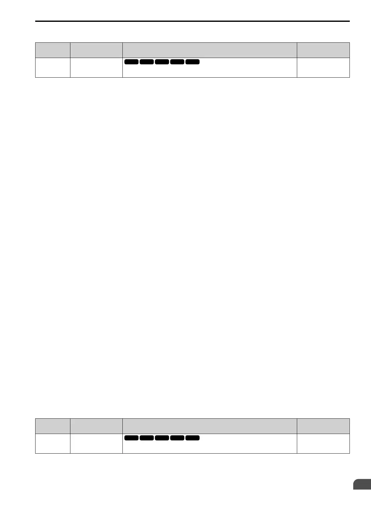 Page #533 background image