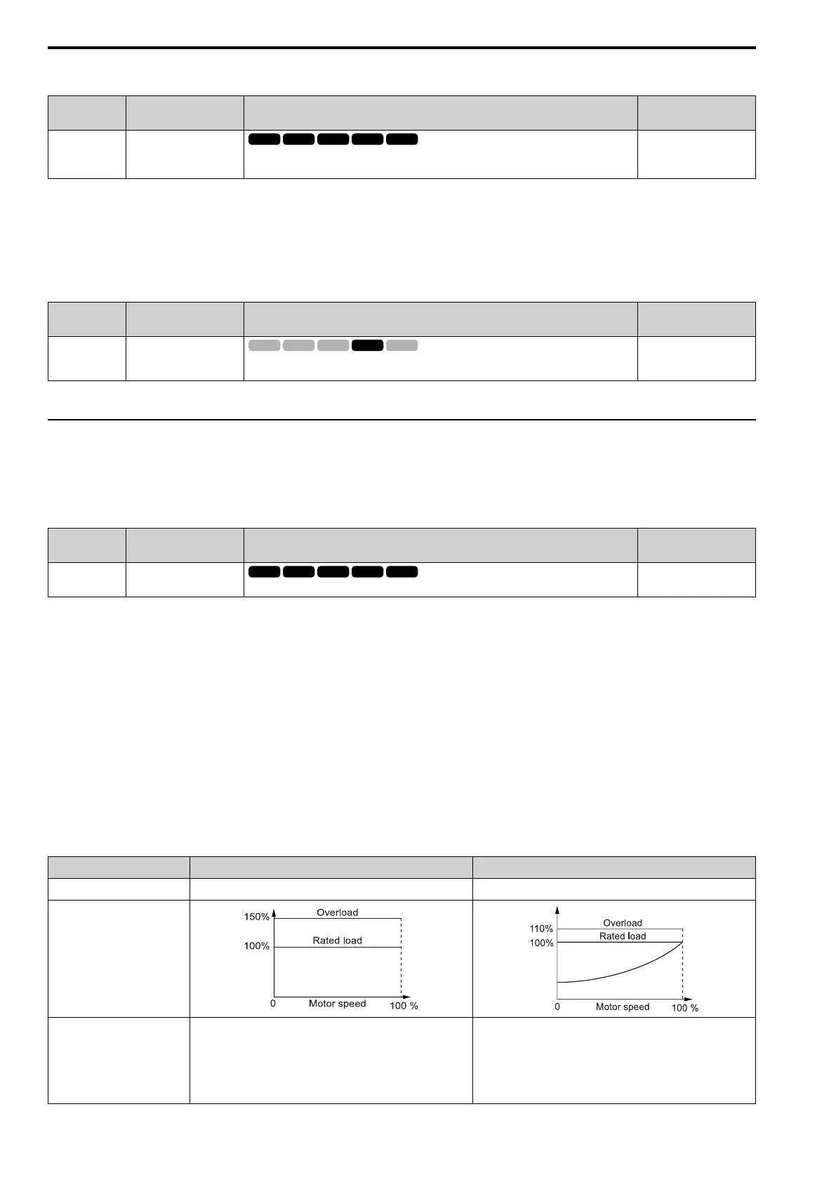 Page #562 background image