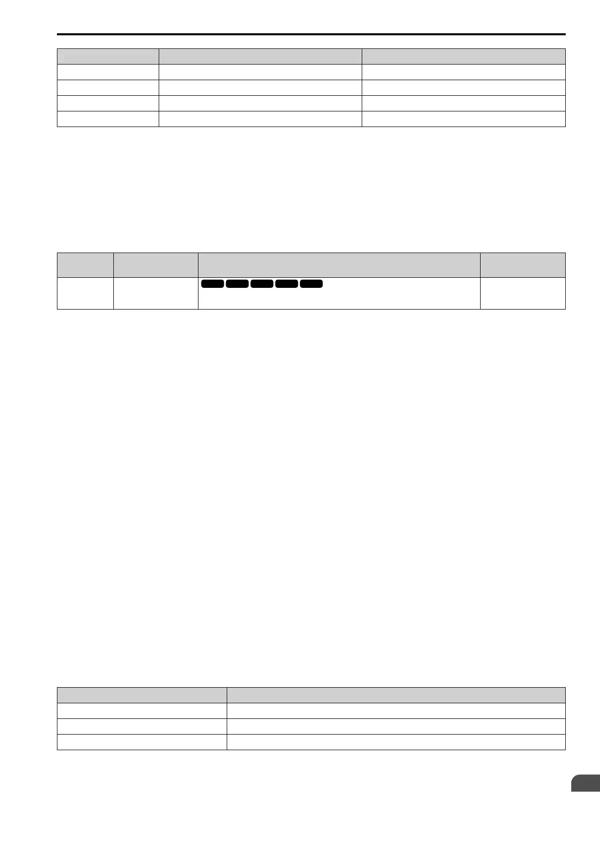 Page #563 background image