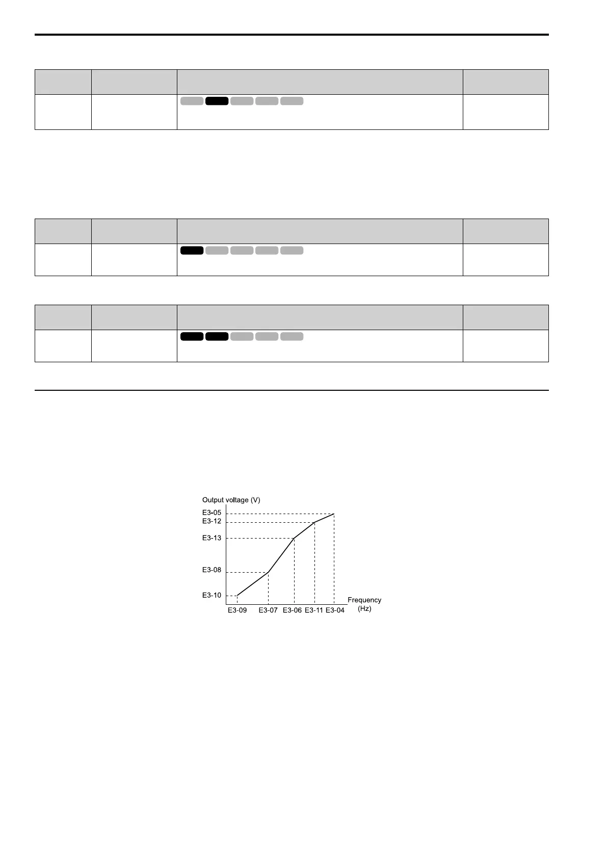 Page #592 background image