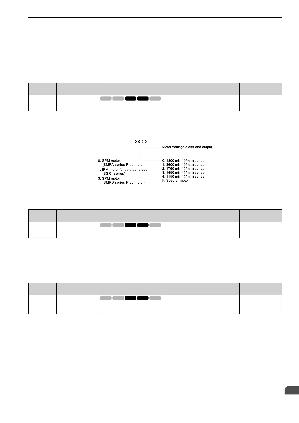 Page #597 background image