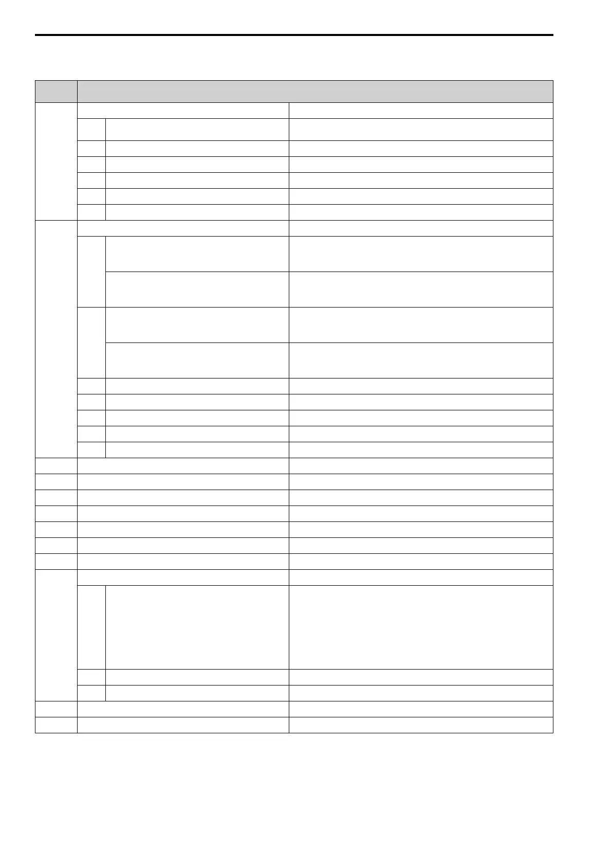 Page #608 background image