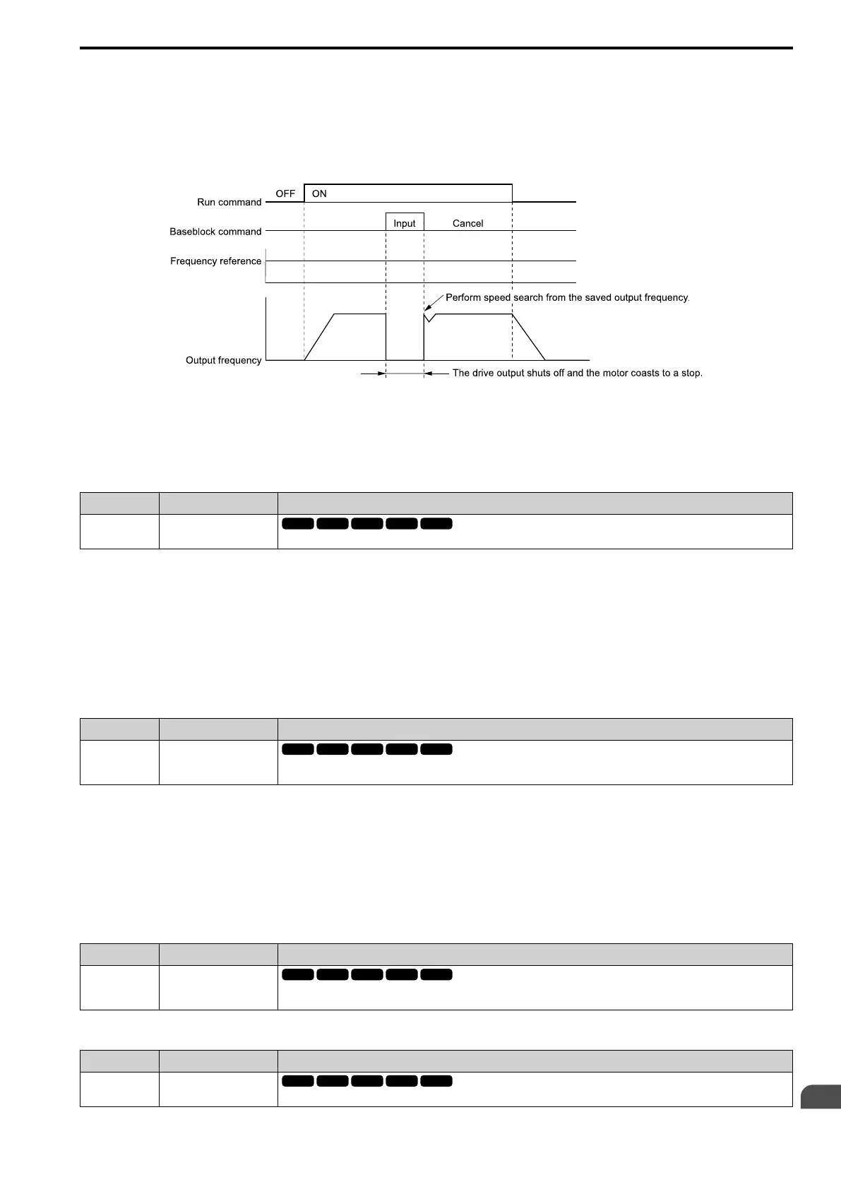 Page #631 background image