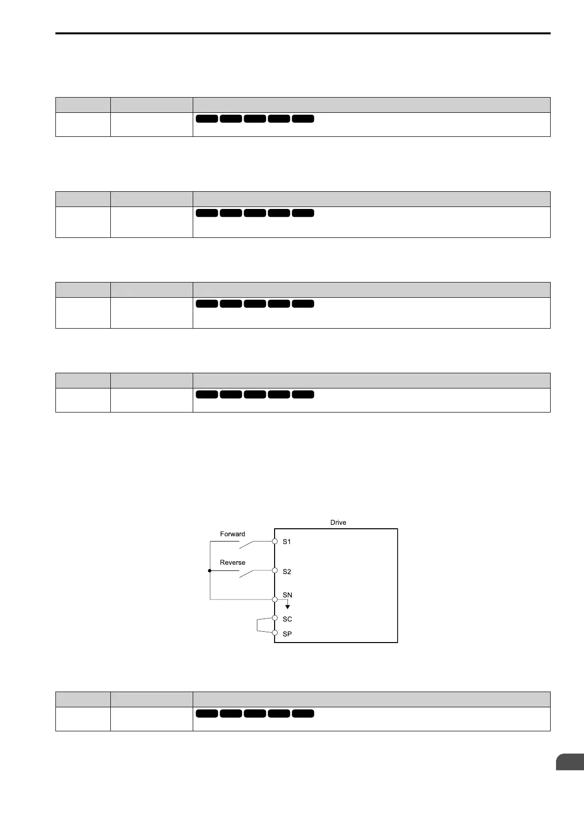 Page #639 background image