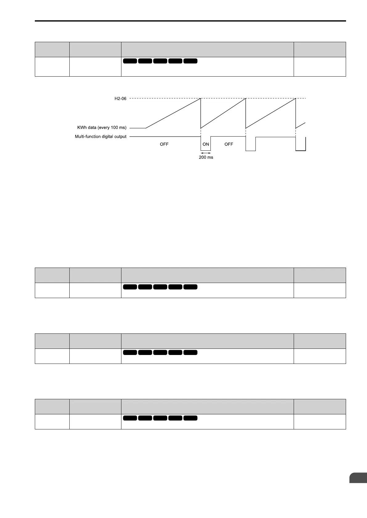 Page #649 background image