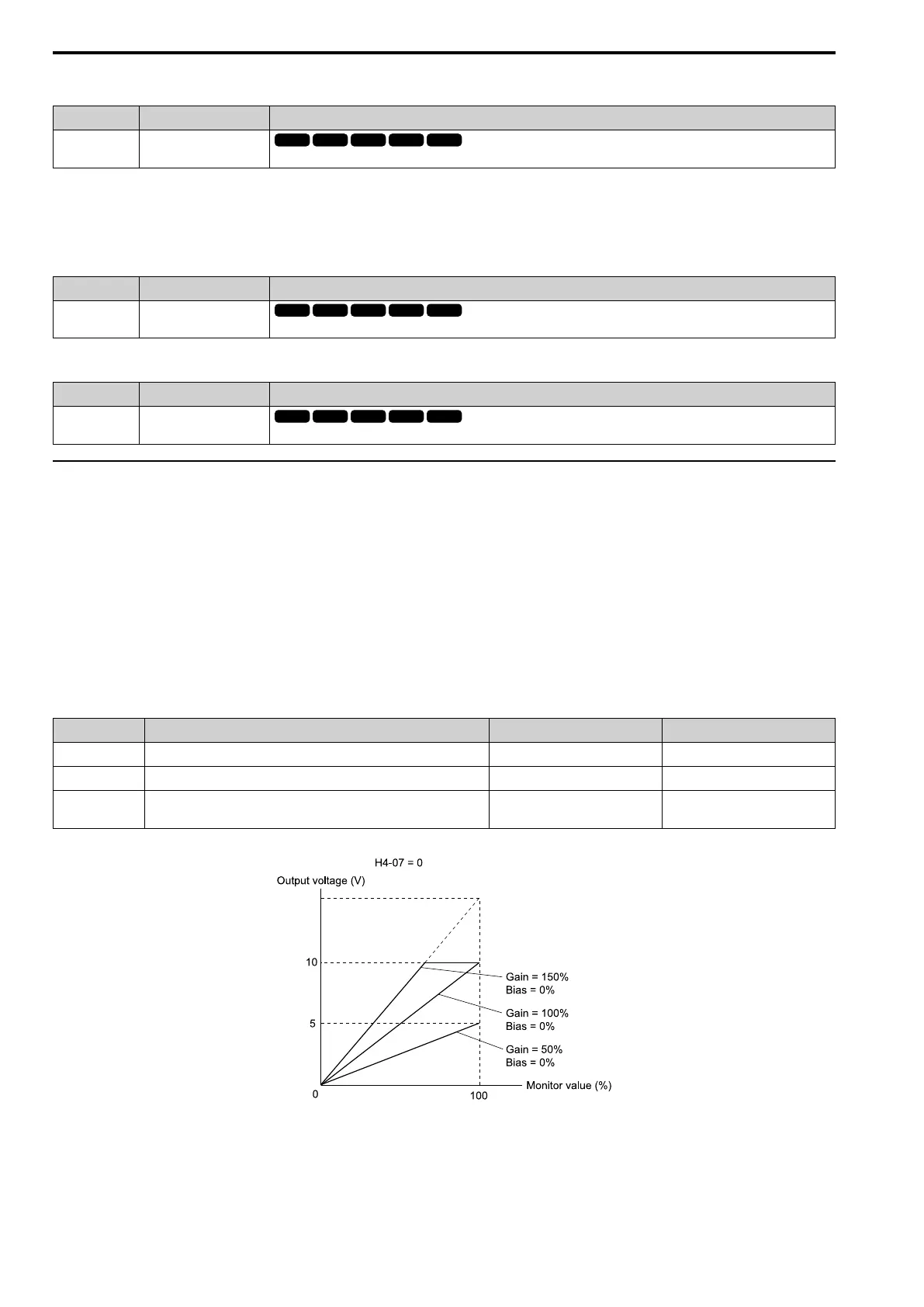 Page #678 background image