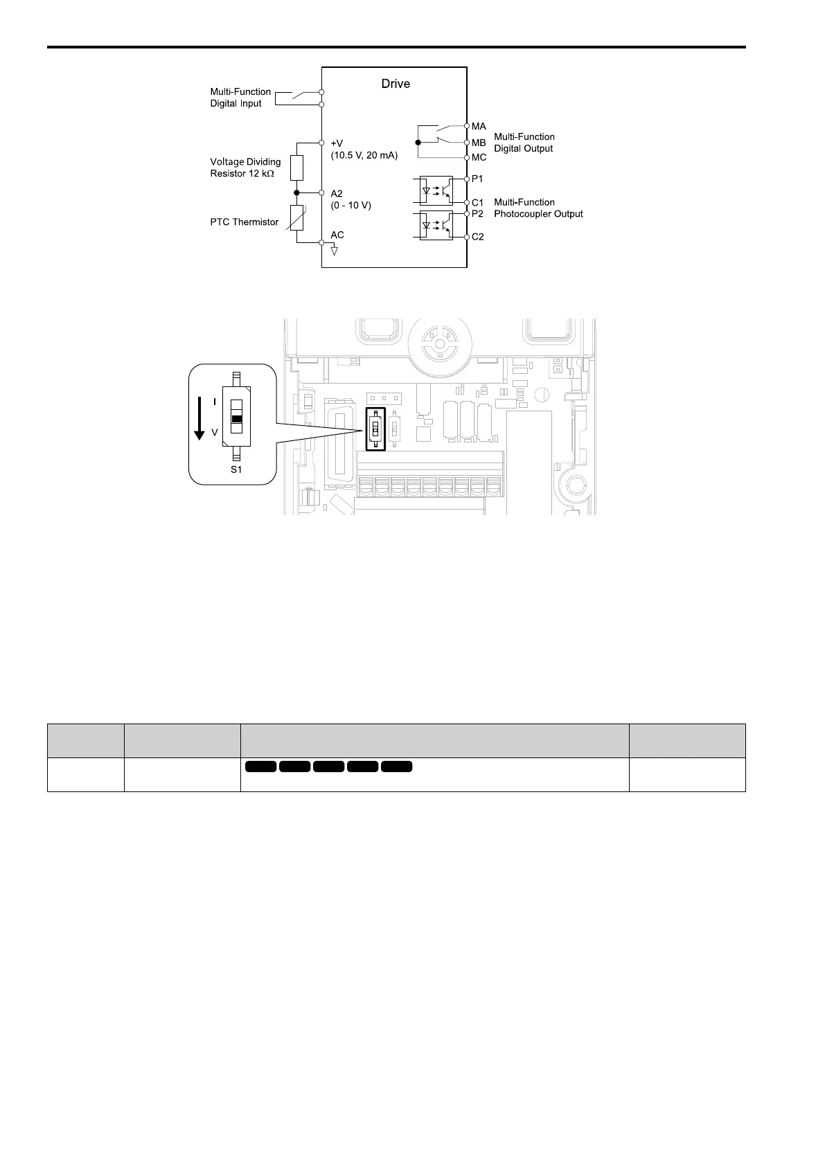 Page #692 background image
