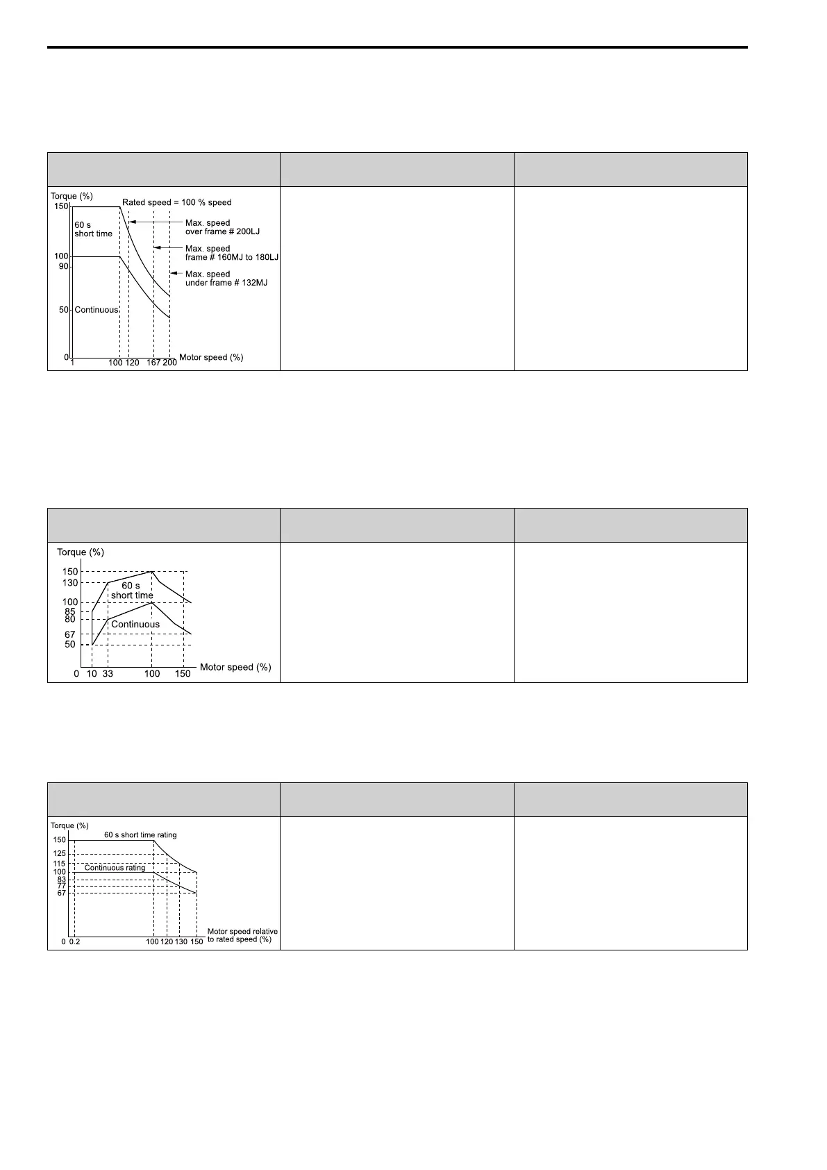 Page #694 background image