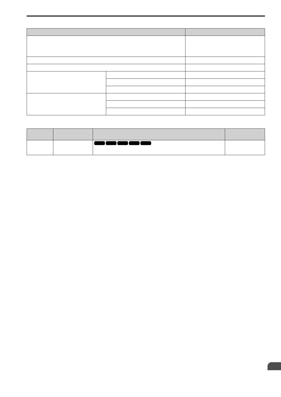Page #723 background image