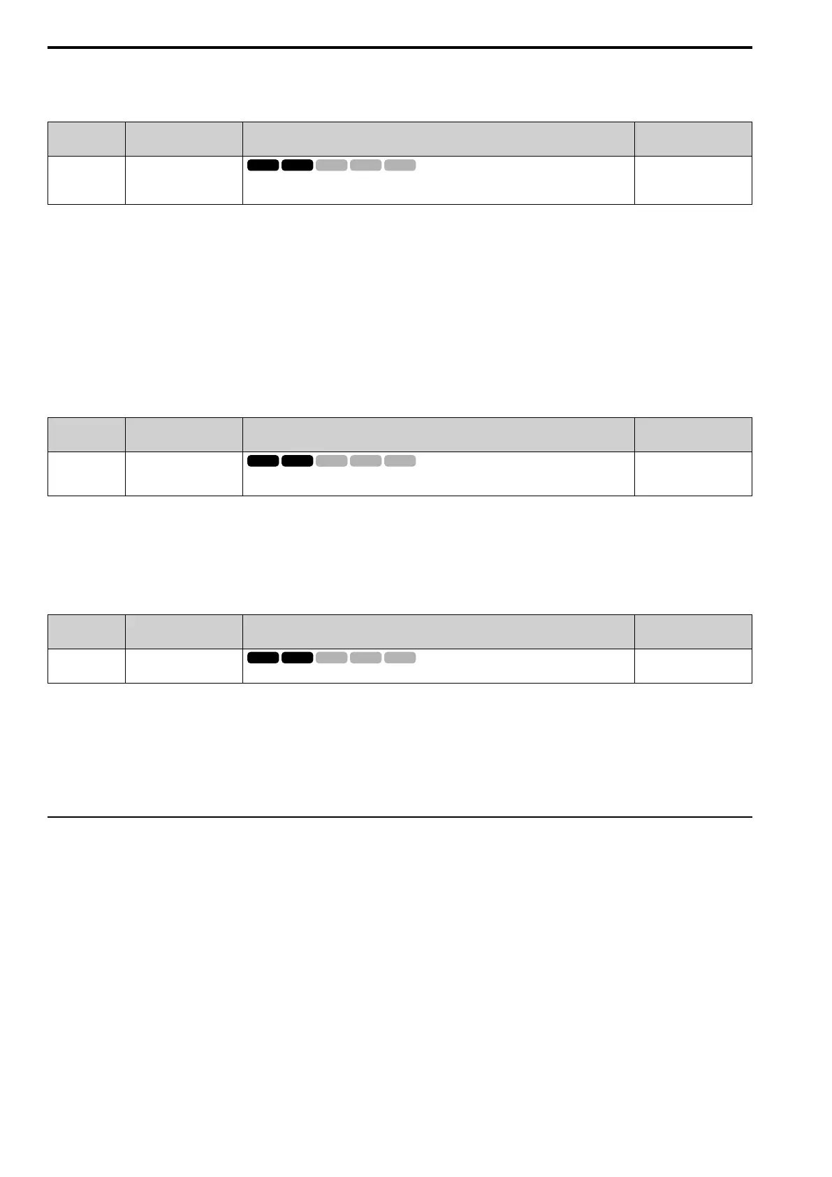 Page #742 background image