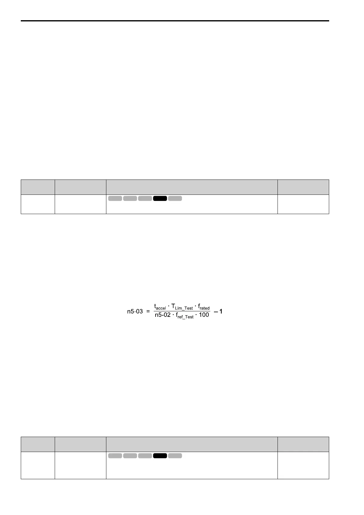 Page #744 background image