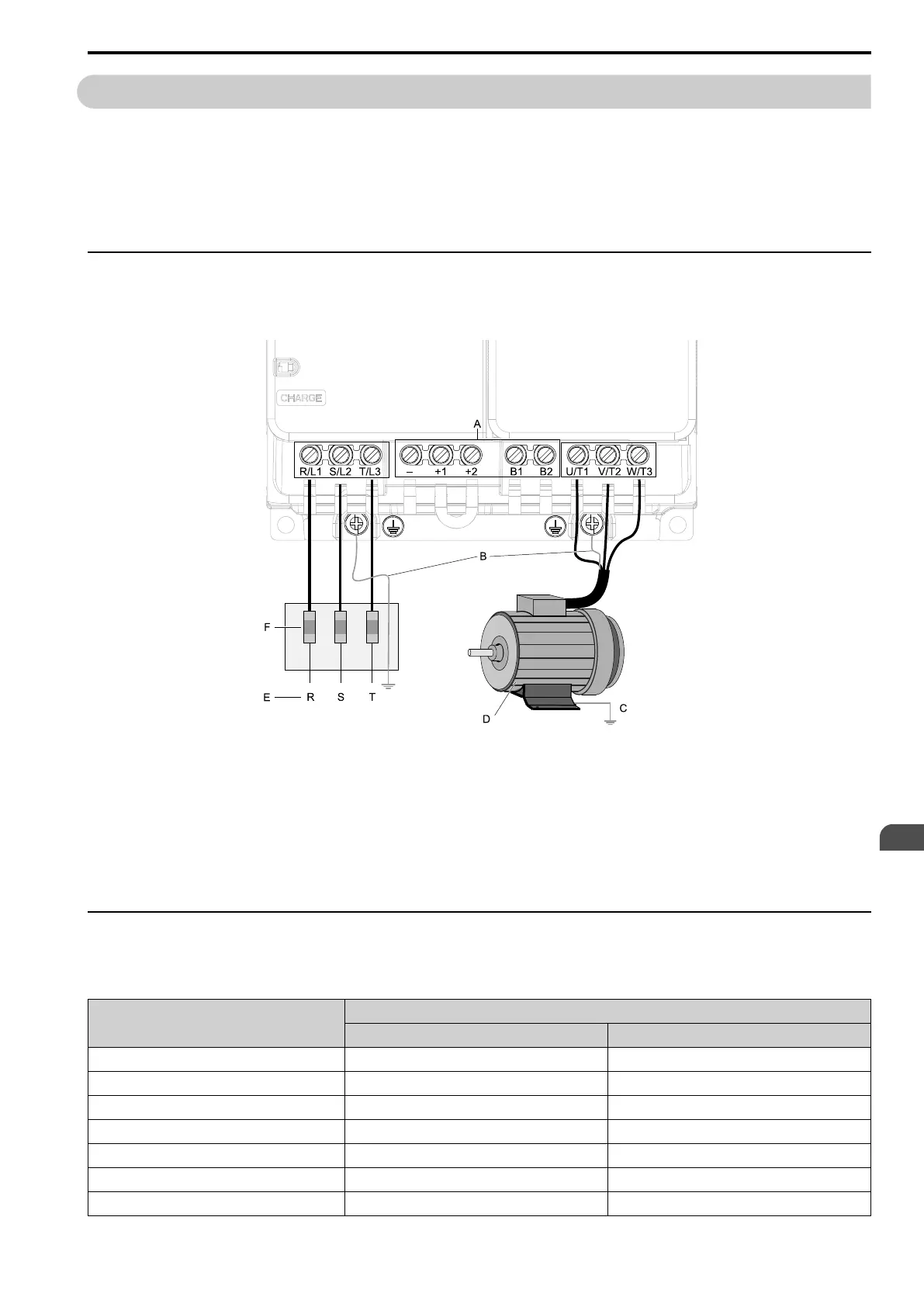 Page #65 background image