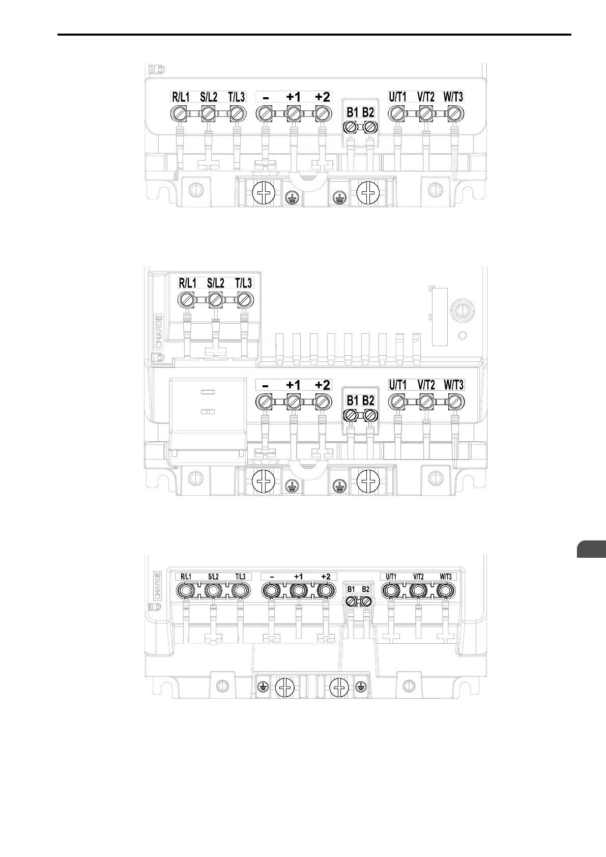 Page #71 background image