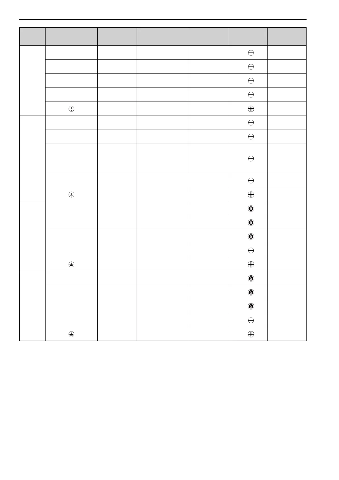 Page #78 background image