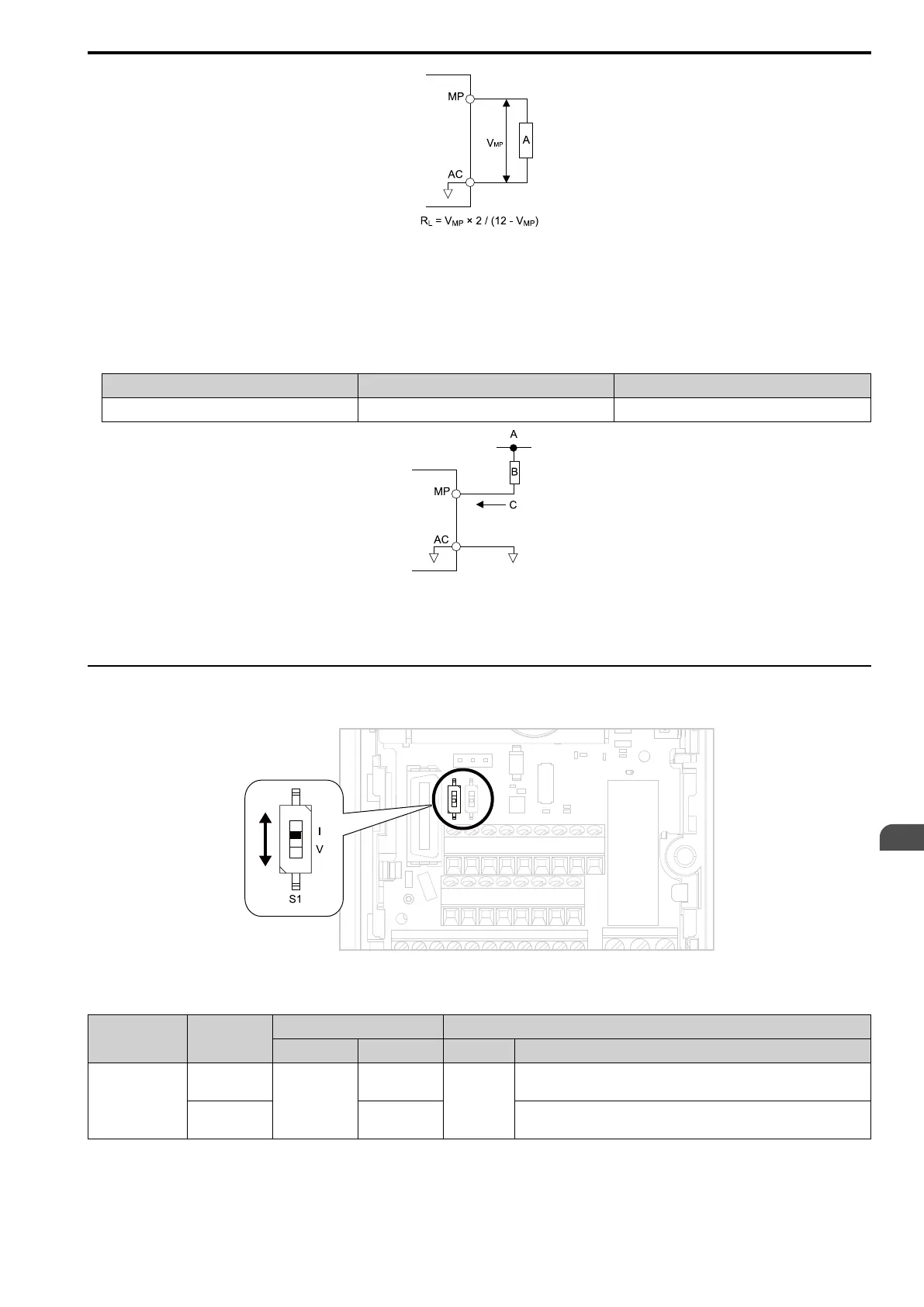 Page #99 background image