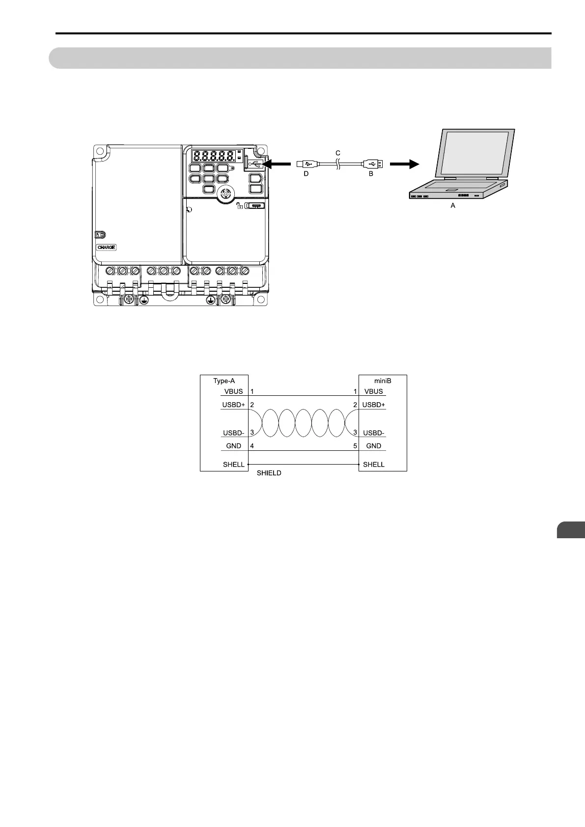 Page #101 background image