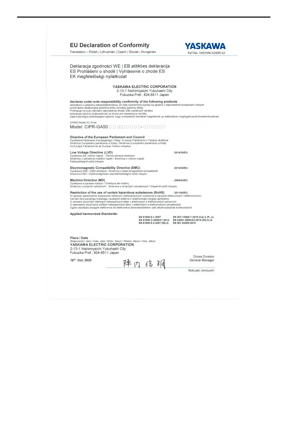 Page #166 background image