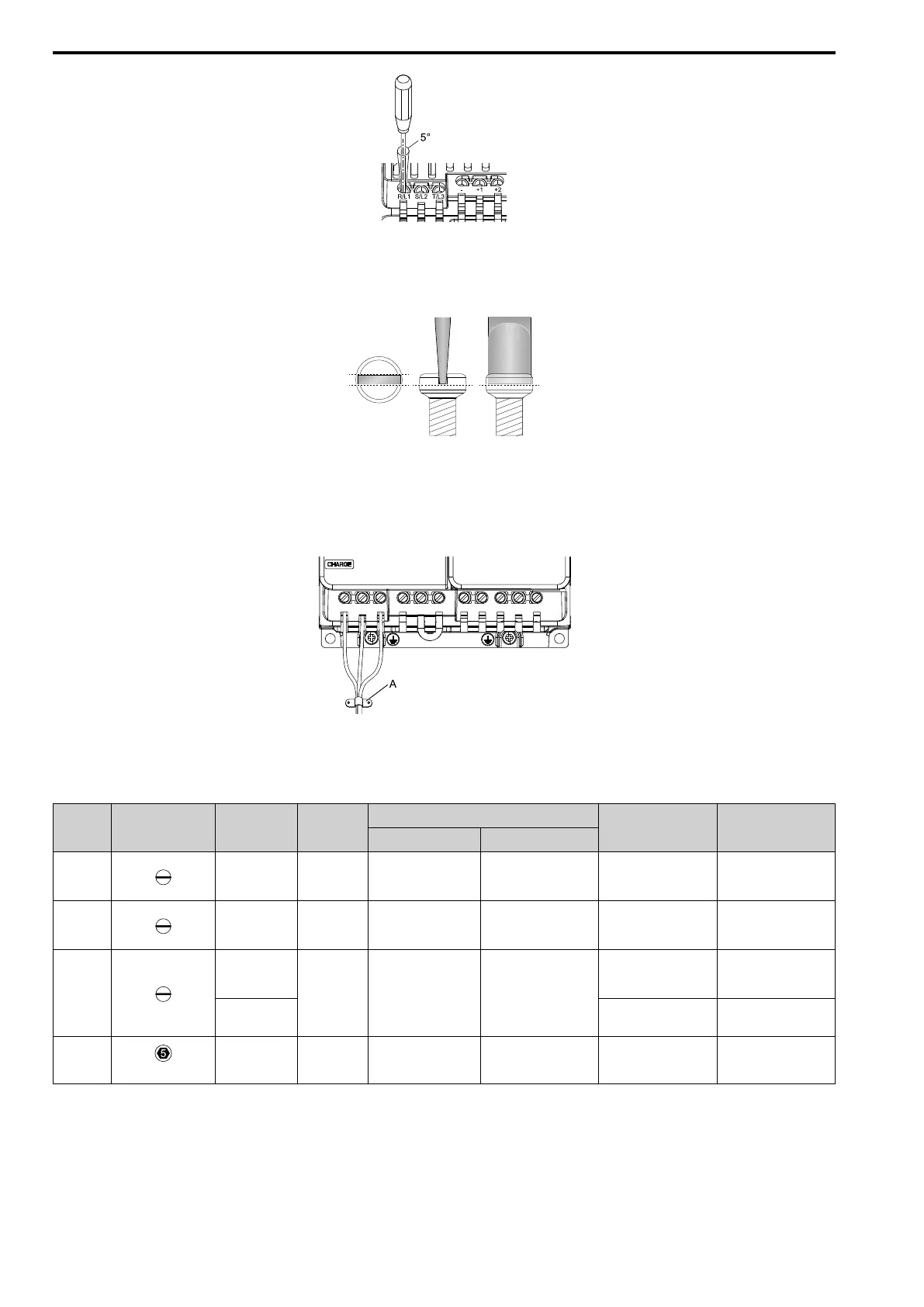 Page #188 background image