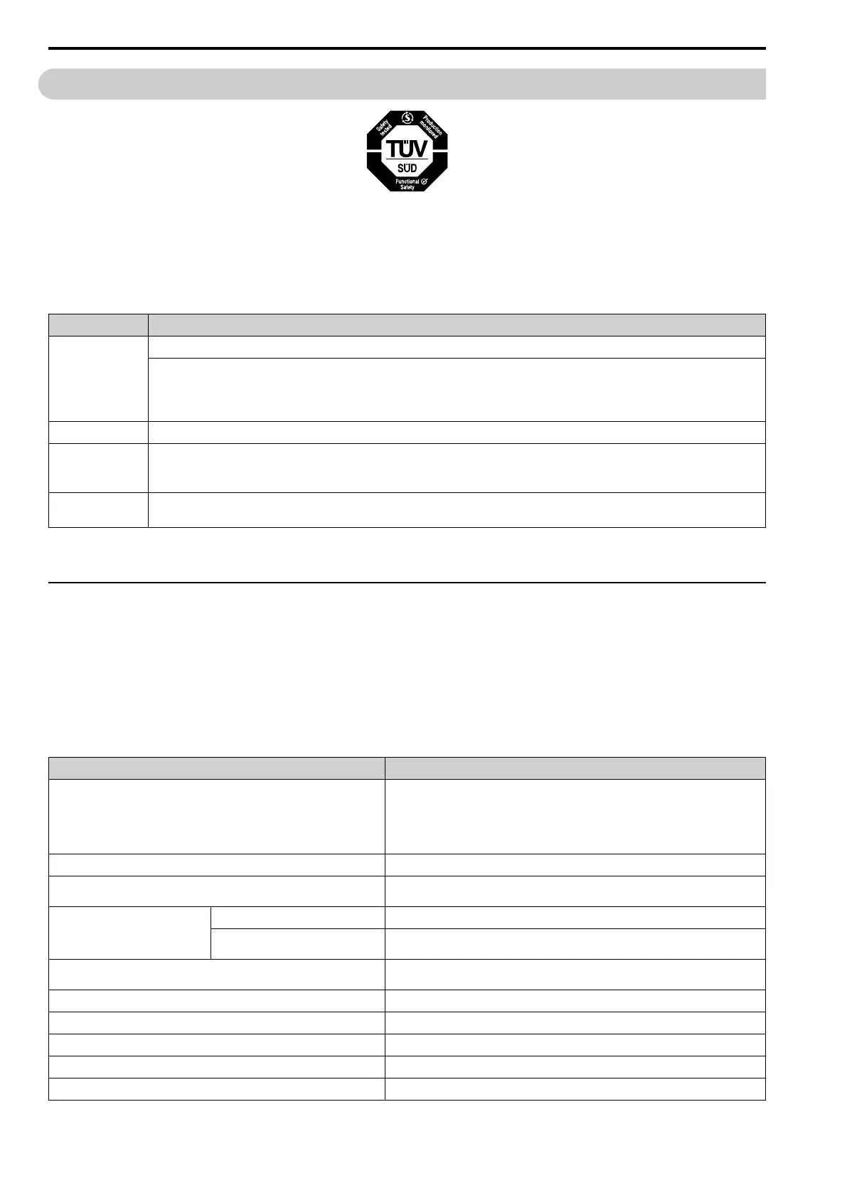 Page #208 background image