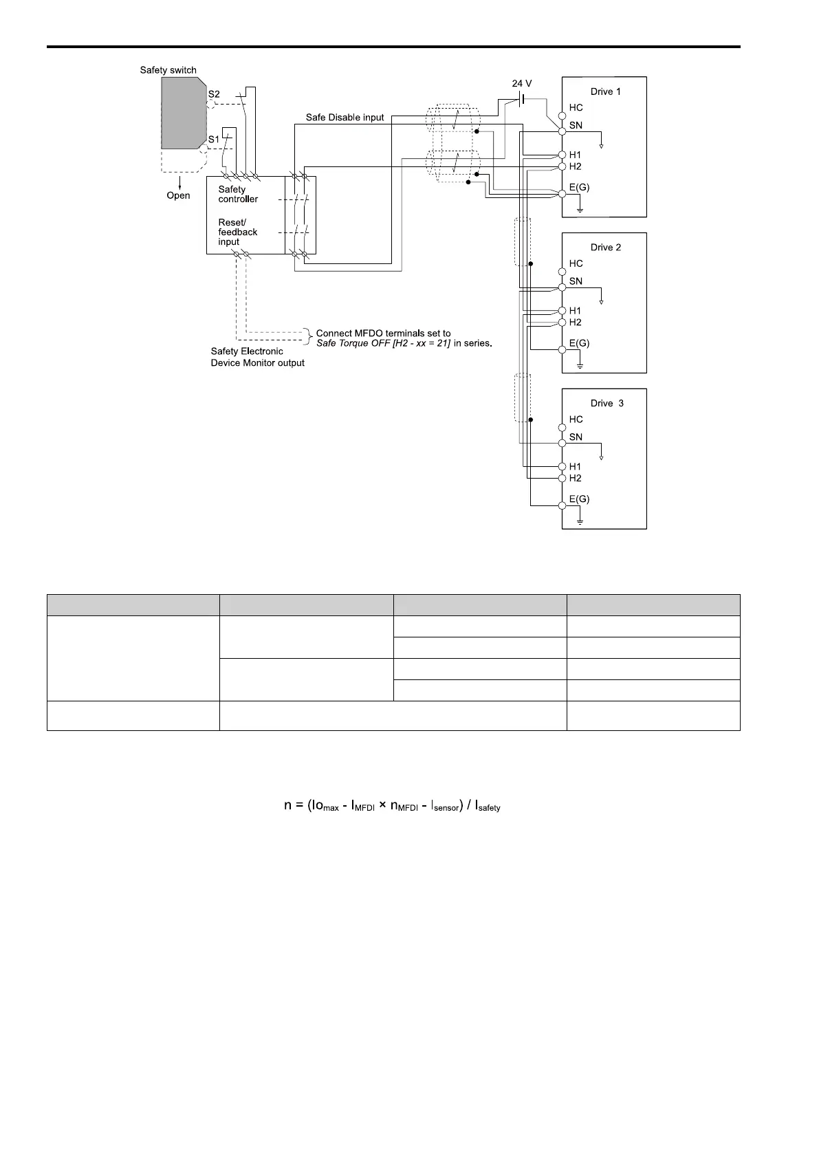 Page #212 background image