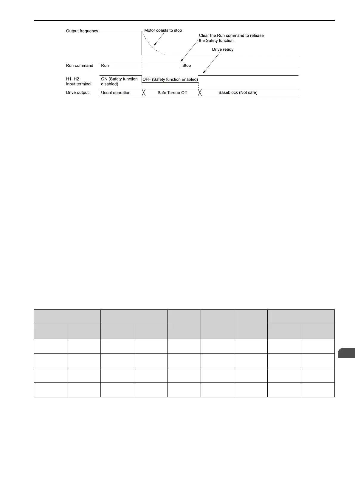 Page #213 background image