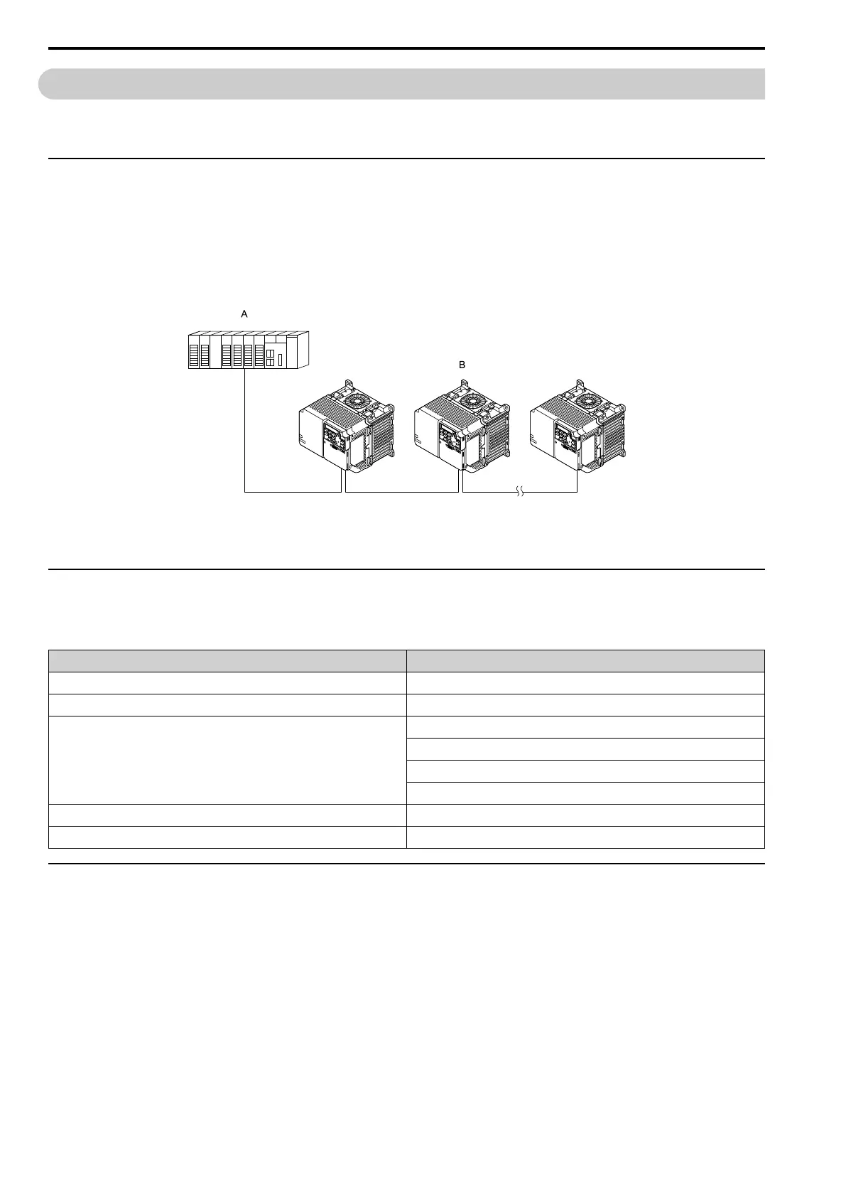 Page #218 background image