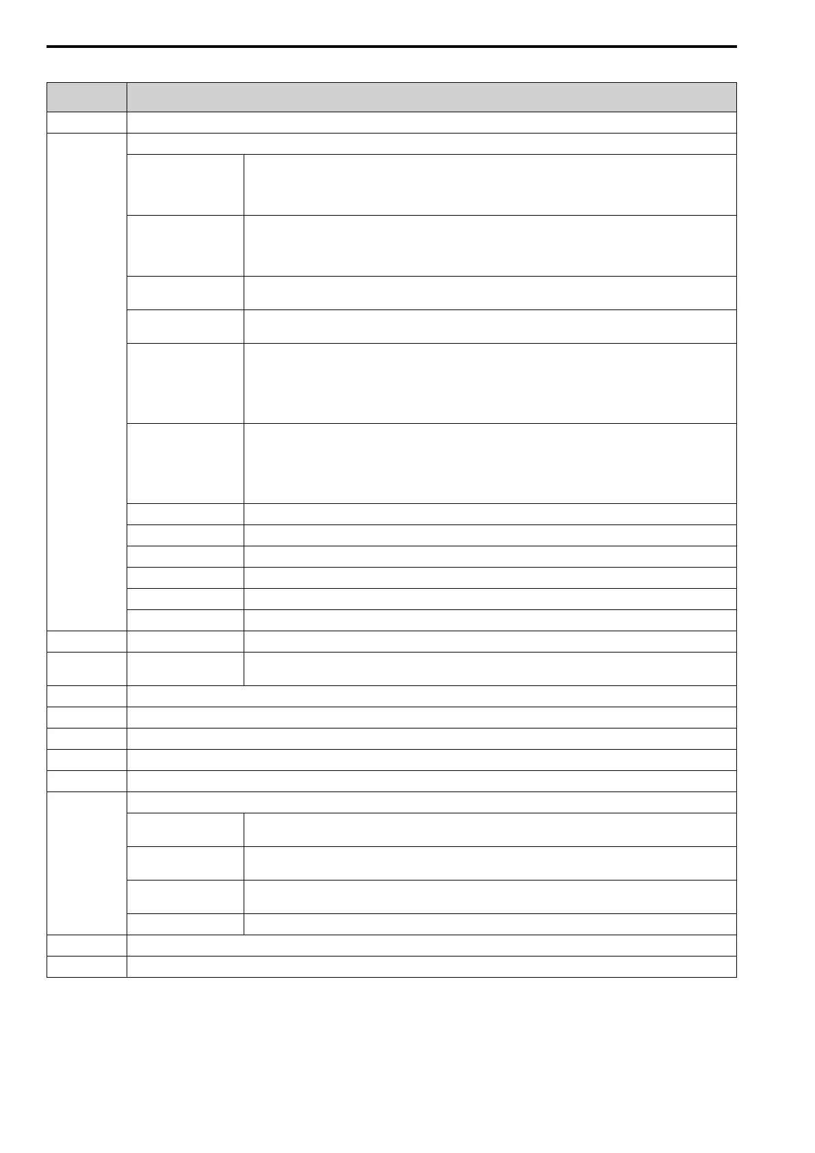 Page #230 background image