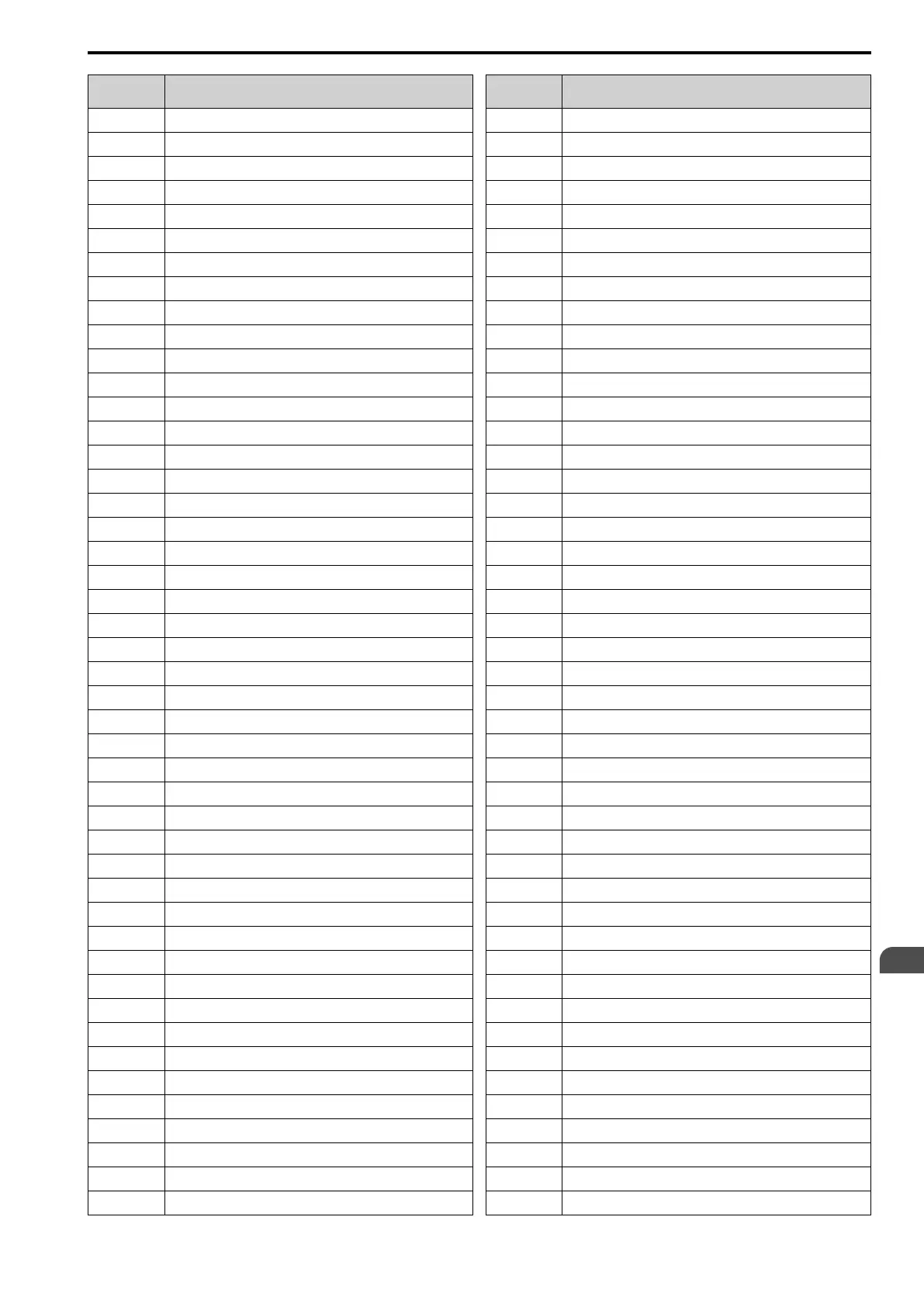 Page #243 background image