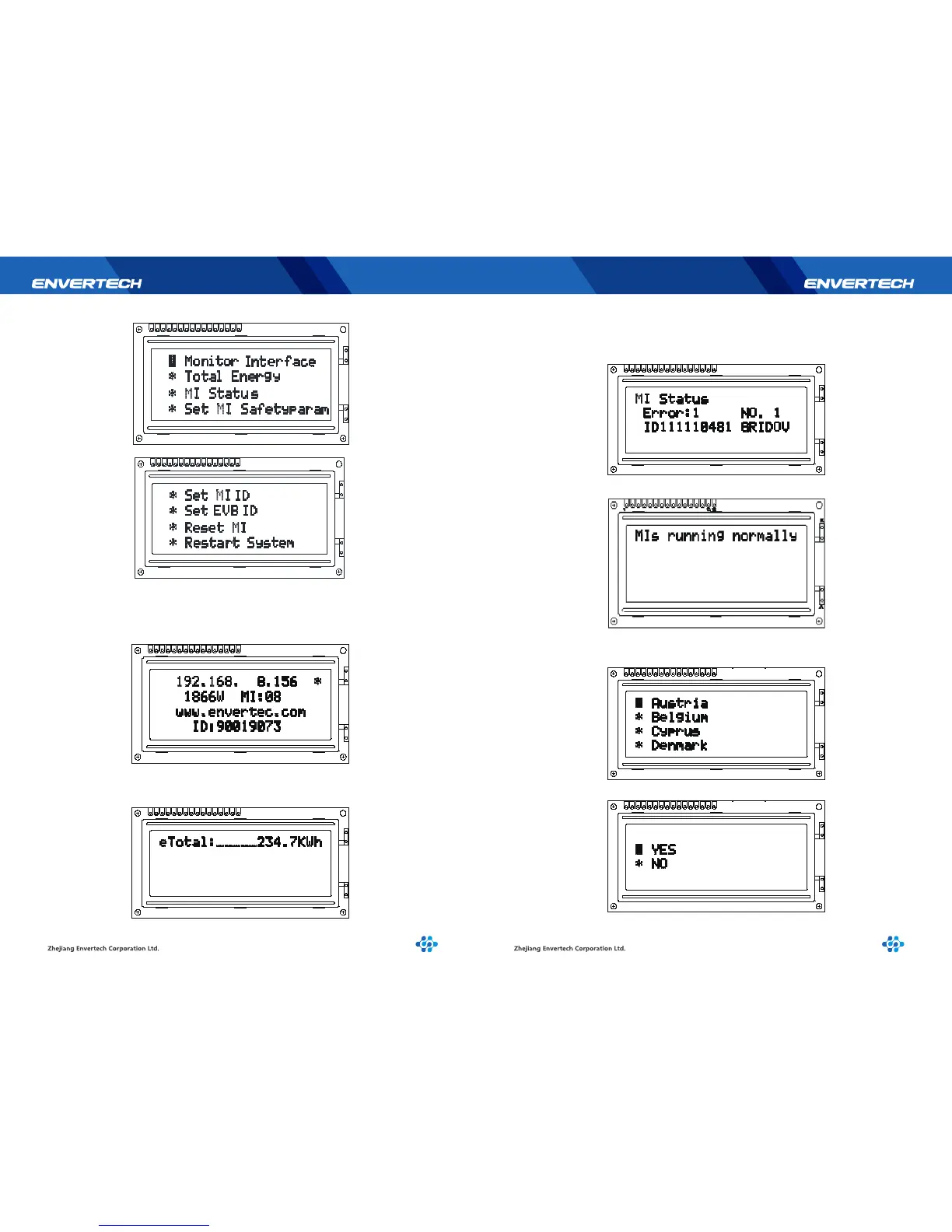 Page #7 background image