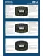 Preview: Quick Reference Guide