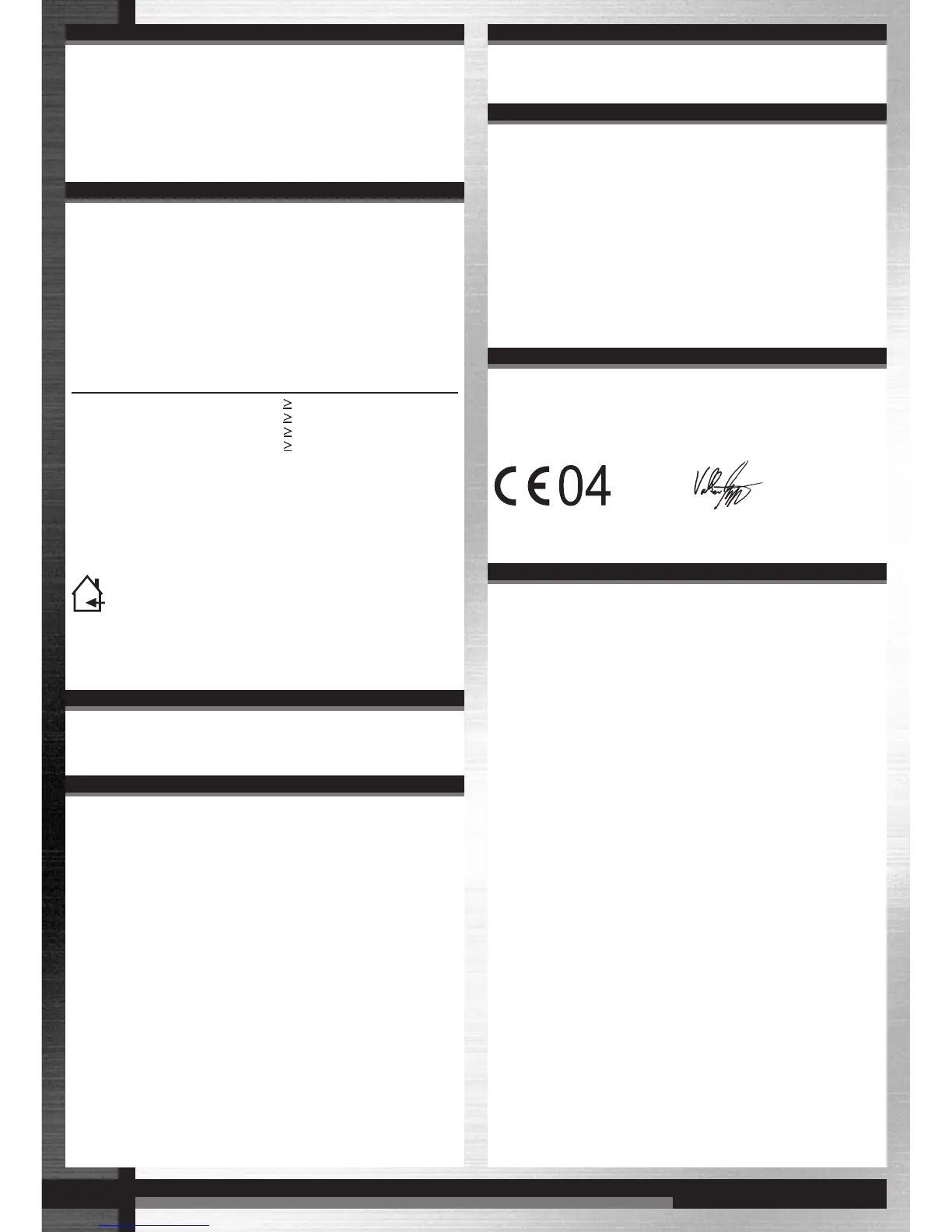 Page #16 background image