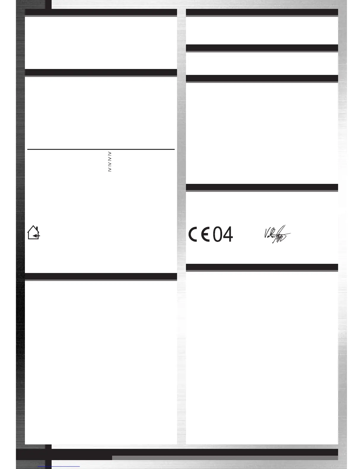 Page #21 background image