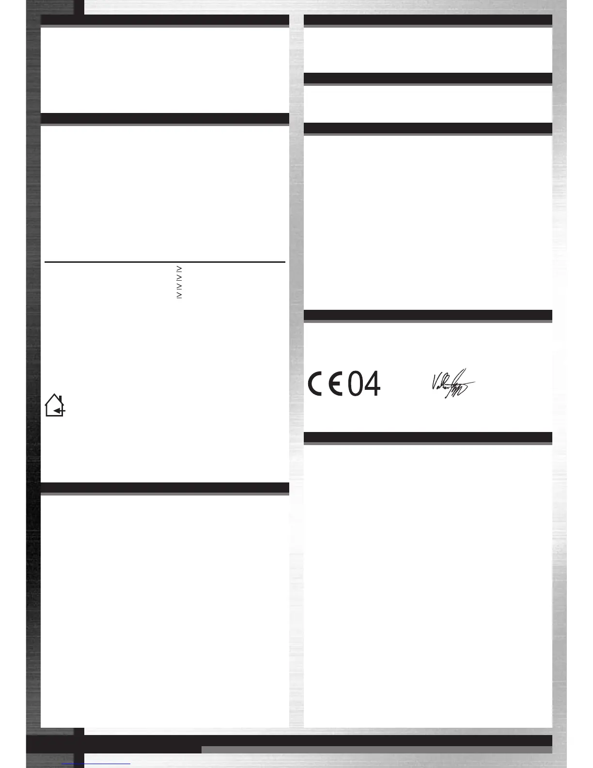 Page #23 background image