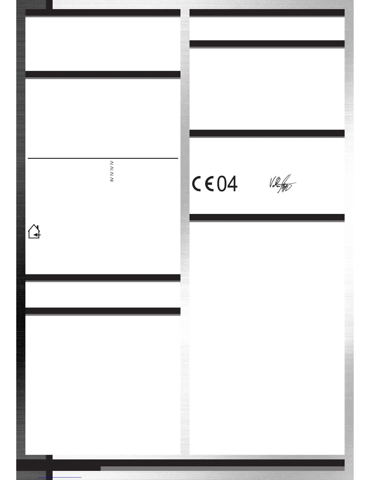 Page #13 background image