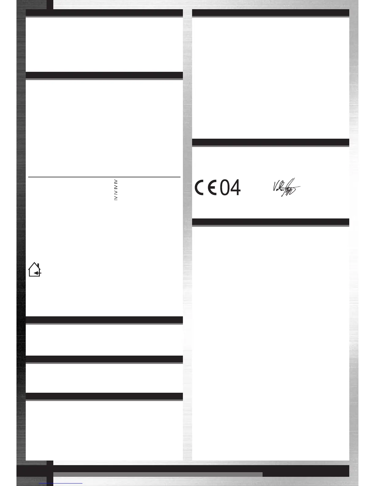Page #14 background image