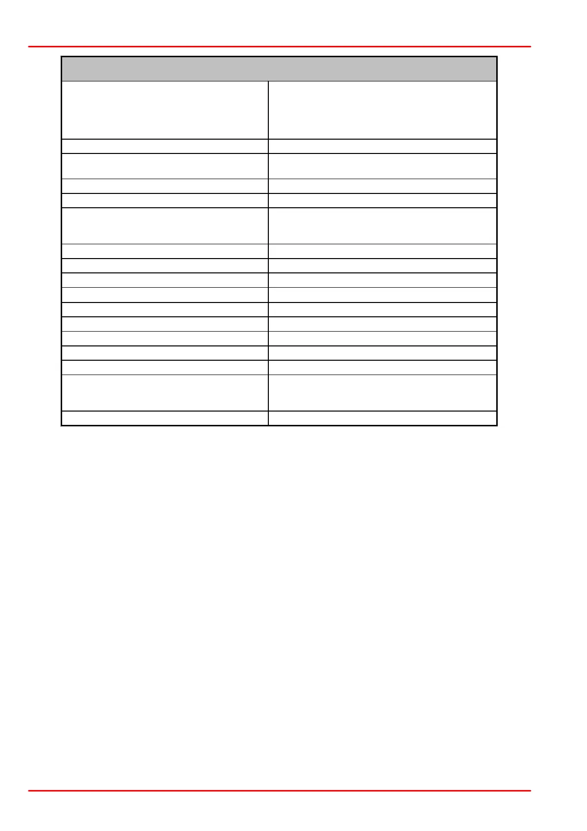 Page #24 background image